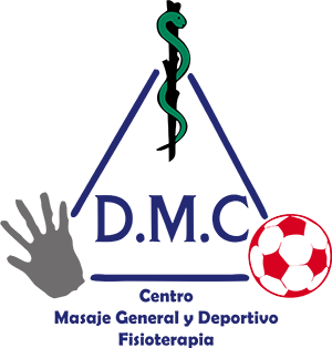 logo-2