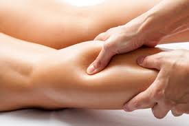 Fisioterapia Profesional en la Linea